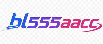 bl555aacc logo